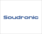 Kunde-soudronic