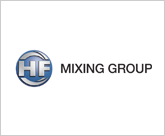 Kunde-HF-mixing-Group
