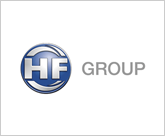 Kunde-HF-Group